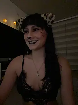 Snapshot of lenkaa chatting on October 16, 2025, 12:41 am lenkaa online show from October 16, 2025, 12:41 am
