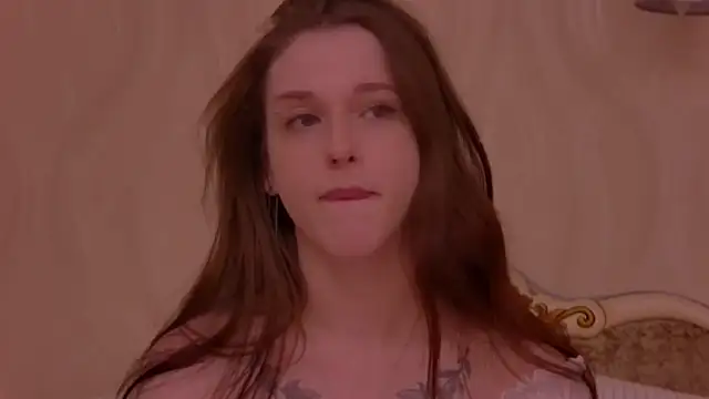 LollaVibe online show from December 15, 2025, 10:37 pm