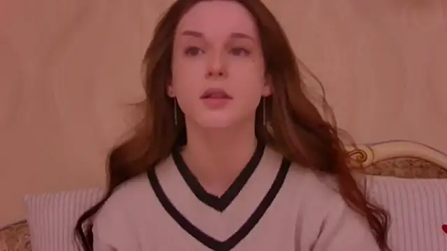 LollaVibe online show from December 2, 2025, 1:17 am