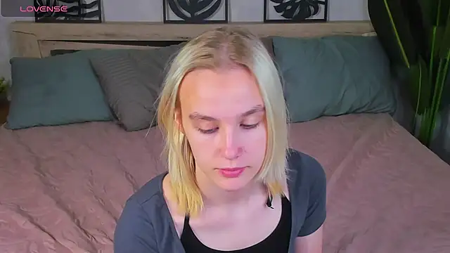 Carolin Miller online show from September 25, 2025, 8:31 am
