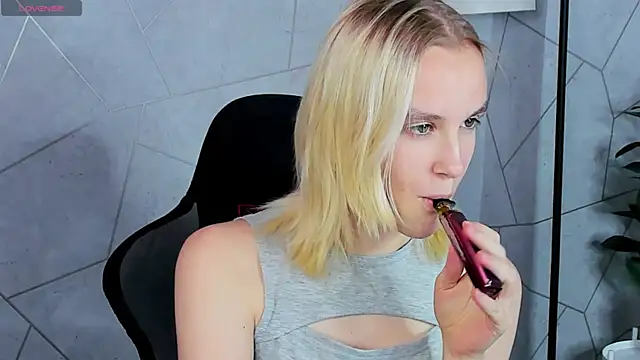 Carolin Miller online show from October 20, 2025, 6:15 am