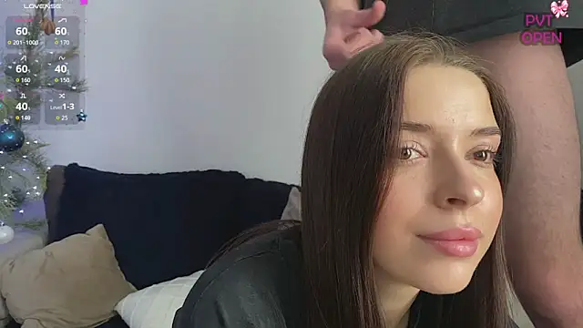 hako emm online show from January 17, 2026, 9:35 am