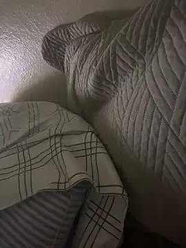 Ferley3123 online show from March 4, 2026, 6:54 am