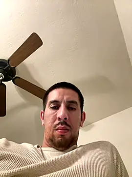 himNIGuys online show from October 19, 2025, 5:21 am