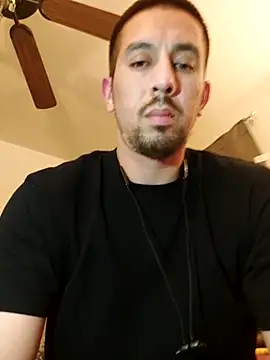 Snapshot of himNIGuys chatting on February 18, 2026, 8:22 am himNIGuys online show from February 18, 2026, 8:22 am