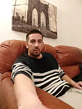 Snapshot of himNIGuys chatting on February 16, 2026, 9:56 pm himNIGuys online show from February 16, 2026, 9:56 pm