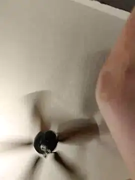 Snapshot of himNIGuys chatting on February 27, 2026, 11:04 pm himNIGuys online show from February 27, 2026, 11:04 pm