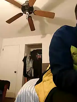 Snapshot of himNIGuys chatting on February 11, 2026, 1:05 am himNIGuys online show from February 11, 2026, 1:05 am