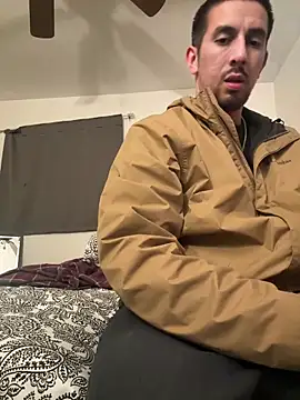 himNIGuys online show from October 18, 2025, 3:03 pm