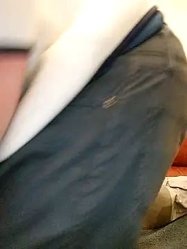 Snapshot of himNIGuys chatting on February 12, 2026, 8:47 am himNIGuys online show from February 12, 2026, 8:47 am