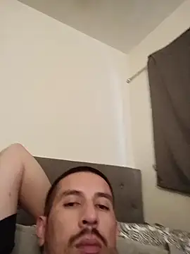 himNIGuys online show from June 5, 2026, 7:19 pm