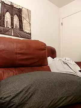 Snapshot of himNIGuys chatting on February 4, 2026, 7:25 am himNIGuys online show from February 4, 2026, 7:25 am