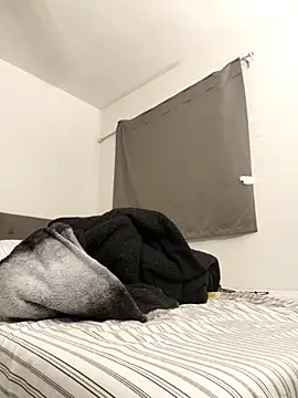 Snapshot of himNIGuys chatting on February 14, 2026, 12:22 am himNIGuys online show from February 14, 2026, 12:22 am