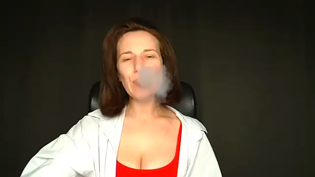 Kelly Kisss online show from June 7, 2026, 11:15 am