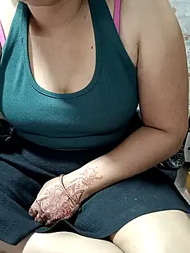 SWETCPL online show from February 26, 2026, 8:14 am