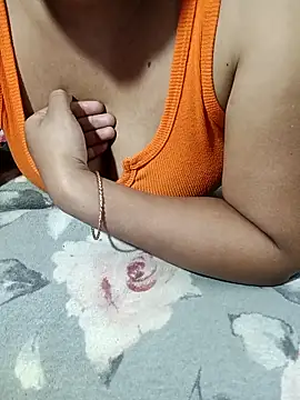 SWETCPL online show from February 22, 2026, 2:36 am