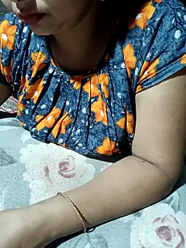 SWETCPL online show from April 5, 2026, 2:46 pm