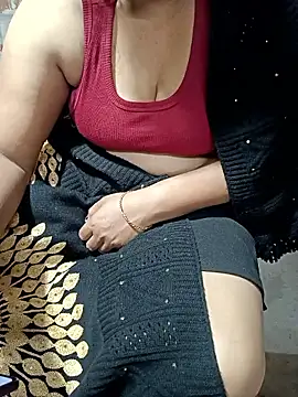 SWETCPL online show from January 10, 2026, 12:28 am