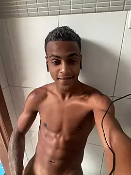 machucatu online show from February 10, 2026, 2:49 pm