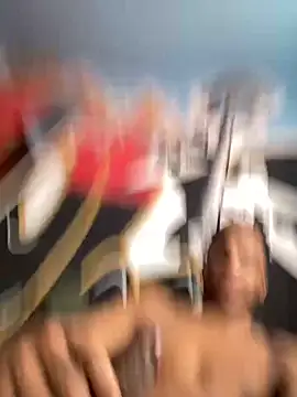 Snapshot of machucatu chatting on November 16, 2025, 2:00 pm machucatu online show from November 16, 2025, 2:00 pm