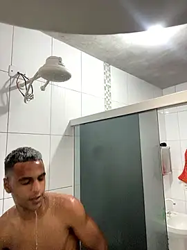 Snapshot of machucatu chatting on January 11, 2026, 4:58 pm machucatu online show from January 11, 2026, 4:58 pm