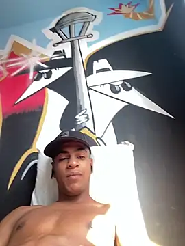 machucatu online show from February 28, 2026, 12:27 pm