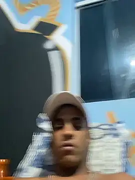 machucatu online show from March 2, 2026, 4:35 am