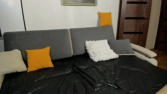 SammySccott online show from November 22, 2025, 10:25 am