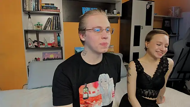 SammySccott online show from March 15, 2026, 8:21 am