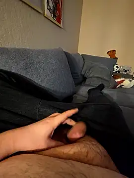 Kuramax4 online show from January 13, 2026, 10:41 am