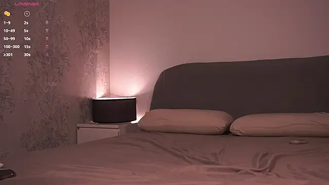  Your fenka  online show from October 19, 2025, 3:04 pm