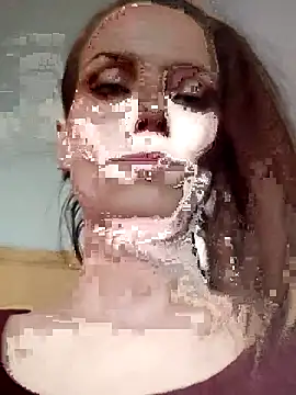 Snapshot of Angie_meow chatting on April 29, 2026, 9:35 am Angie meow online show from April 29, 2026, 9:35 am