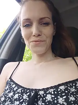 Snapshot of Angie_meow chatting on May 22, 2026, 8:56 am Angie meow online show from May 22, 2026, 8:56 am