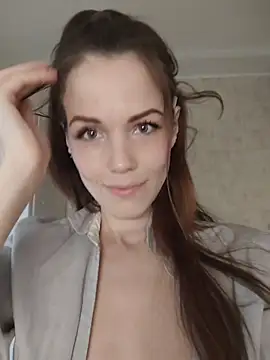 Snapshot of Angie_meow chatting on May 9, 2026, 7:56 am Angie meow online show from May 9, 2026, 7:56 am