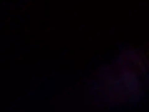 Snapshot of 13elvergon chatting on February 10, 2026, 11:42 am 13elvergon online show from February 10, 2026, 11:42 am