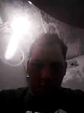 Snapshot of 13elvergon chatting on November 20, 2025, 11:33 am 13elvergon online show from November 20, 2025, 11:33 am