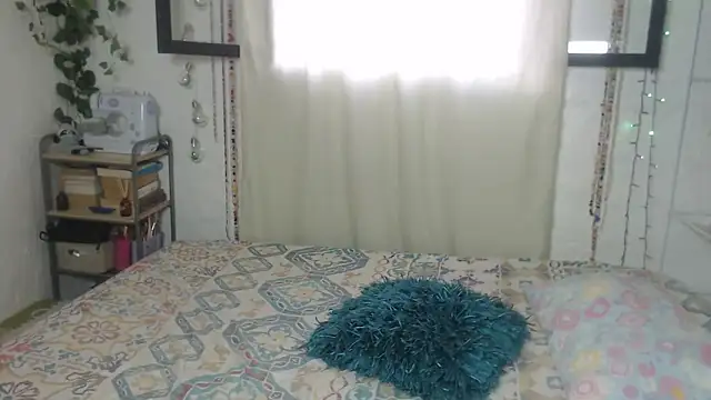 Snapshot of porndollbaby chatting on June 9, 2026, 9:38 pm porndollbaby online show from June 9, 2026, 9:38 pm