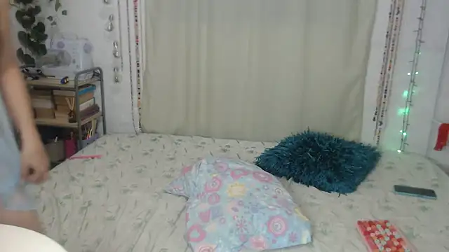 Snapshot of porndollbaby chatting on June 4, 2026, 11:09 pm porndollbaby online show from June 4, 2026, 11:09 pm