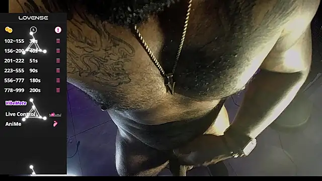 Max-prada online show from February 7, 2026, 2:19 am