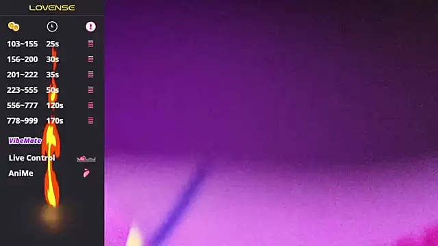 Max-prada online show from July 20, 2026, 2:08 am
