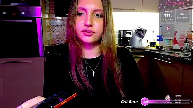 Brightsstar online show from February 28, 2026, 6:07 pm