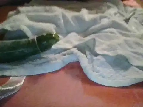 Snapshot of ciastek234 chatting on March 29, 2026, 6:53 pm ciastek234 online show from March 29, 2026, 6:53 pm