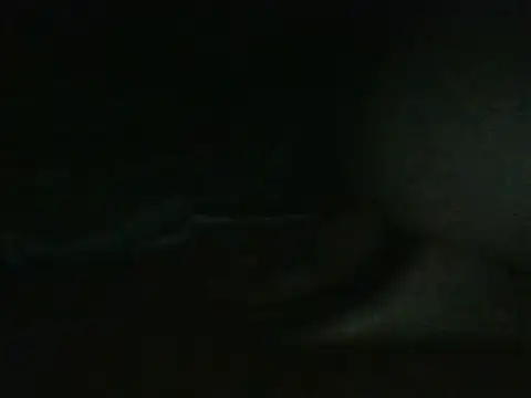 Snapshot of ciastek234 chatting on March 28, 2026, 11:50 pm ciastek234 online show from March 28, 2026, 11:50 pm