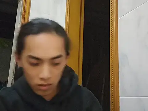 dafeijidawang online show from November 23, 2025, 7:24 pm