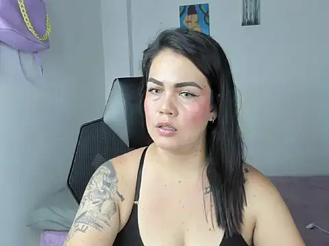 Snapshot of terra_ chatting on September 22, 2025, 11:44 pm terra online show from September 22, 2025, 11:44 pm