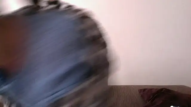 RenataWet online show from November 22, 2025, 10:36 am