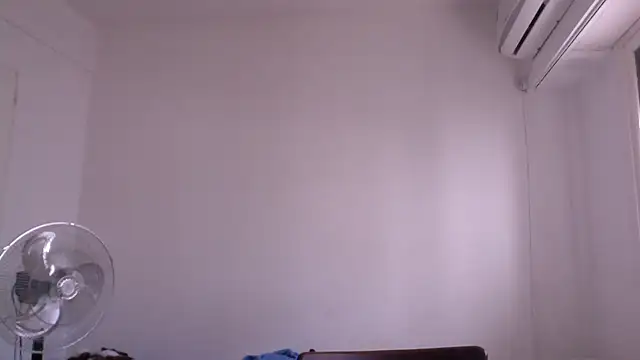 RenataWet online show from November 20, 2025, 11:44 am