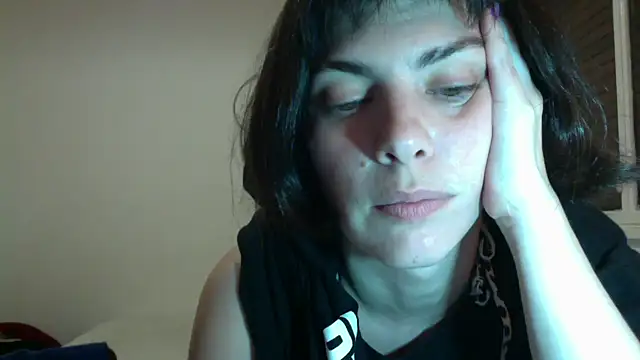Snapshot of RenataWet chatting on September 19, 2025, 2:26 am RenataWet online show from September 19, 2025, 2:26 am