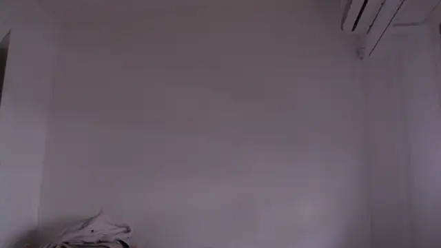 RenataWet online show from November 7, 2025, 4:00 pm