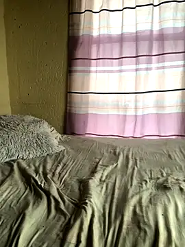 Tetrete online show from November 27, 2025, 12:38 pm